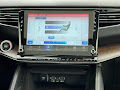 2022 Jeep Grand Wagoneer 4WD Series I