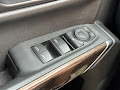 2021 Chevrolet Silverado 1500 4WD RST Crew Cab