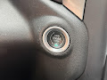 2021 Chevrolet Silverado 1500 4WD RST Crew Cab