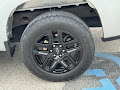 2021 Chevrolet Silverado 1500 4WD RST Crew Cab
