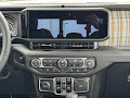 2026 Jeep Gladiator 85th Anniversary Edition