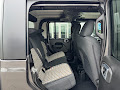 2026 Jeep Gladiator 85th Anniversary Edition