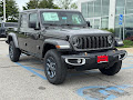 2026 Jeep Gladiator 85th Anniversary Edition