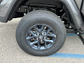2026 Jeep Gladiator 85th Anniversary Edition