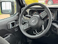 2026 Jeep Gladiator 85th Anniversary Edition