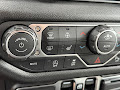 2026 Jeep Gladiator 85th Anniversary Edition