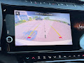 2026 Jeep Grand Cherokee L Laredo Altitude