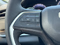 2026 Jeep Grand Cherokee L Laredo Altitude