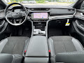 2026 Jeep Grand Cherokee L Laredo Altitude