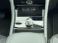 2026 Jeep Grand Cherokee L Laredo Altitude