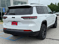 2026 Jeep Grand Cherokee L Laredo Altitude