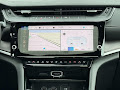 2026 Jeep Grand Cherokee L Laredo Altitude