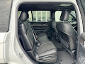 2026 Jeep Grand Cherokee L Laredo Altitude