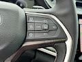 2026 Jeep Grand Cherokee L Laredo Altitude