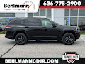 2026 Jeep Grand Cherokee L Laredo Altitude