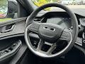 2026 Jeep Grand Cherokee L Laredo Altitude