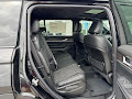 2026 Jeep Grand Cherokee L Laredo Altitude
