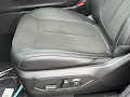 2026 Jeep Grand Cherokee L Laredo Altitude