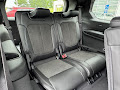 2026 Jeep Grand Cherokee L Laredo Altitude