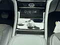 2026 Jeep Grand Cherokee L Laredo Altitude