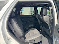 2026 Dodge Durango GT Premium HEMI V8