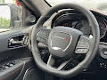 2026 Dodge Durango GT Premium HEMI V8