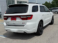 2026 Dodge Durango GT Premium HEMI V8