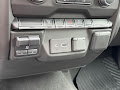 2023 Chevrolet Silverado 2500HD 4WD Custom Crew Cab