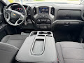 2023 Chevrolet Silverado 2500HD 4WD Custom Crew Cab
