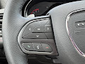 2026 Dodge Durango GT Premium HEMI V8