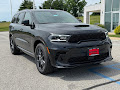 2026 Dodge Durango GT Premium HEMI V8