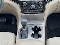 2019 Jeep Grand Cherokee 4WD Limited