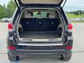 2019 Jeep Grand Cherokee 4WD Limited