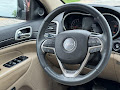 2019 Jeep Grand Cherokee 4WD Limited