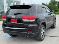 2019 Jeep Grand Cherokee 4WD Limited