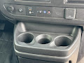 2025 GMC Savana Cargo Van RWD 2500 135"