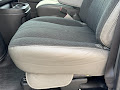 2025 GMC Savana Cargo Van RWD 2500 135"