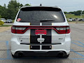 2024 Dodge Durango SRT 392 AWD