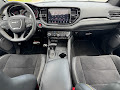 2024 Dodge Durango SRT 392 AWD