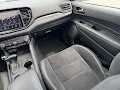 2024 Dodge Durango SRT 392 AWD
