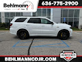 2024 Dodge Durango SRT 392 AWD