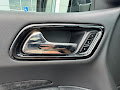 2024 Dodge Durango SRT 392 AWD
