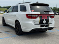 2024 Dodge Durango SRT 392 AWD