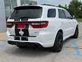 2024 Dodge Durango SRT 392 AWD
