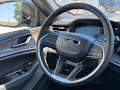 2026 Jeep Grand Cherokee L Laredo Altitude