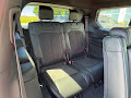 2026 Jeep Grand Cherokee L Laredo Altitude