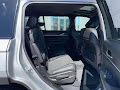 2026 Jeep Grand Cherokee L Laredo Altitude