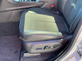 2026 Jeep Grand Cherokee L Laredo Altitude