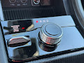 2026 Jeep Grand Cherokee L Laredo Altitude