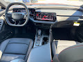 2026 Dodge Charger R/T Plus